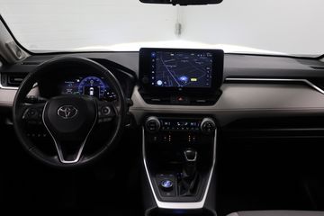 Voertuigafbeelding 9