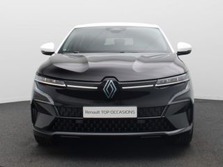 Voertuigafbeelding 24