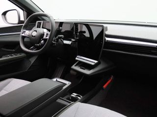 Voertuigafbeelding 32