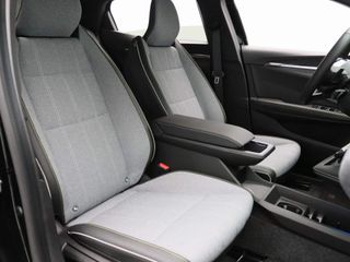 Voertuigafbeelding 33