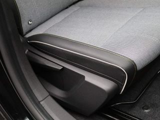 Voertuigafbeelding 34