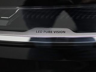 Voertuigafbeelding 36