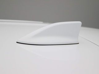 Voertuigafbeelding 37