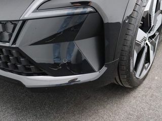 Voertuigafbeelding 38