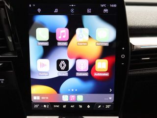 Voertuigafbeelding 8