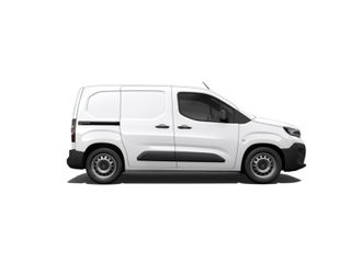 Voertuigafbeelding 2