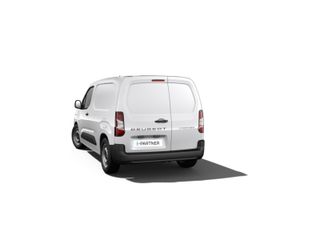 Voertuigafbeelding 3