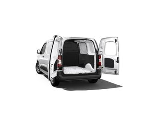 Voertuigafbeelding 4