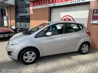 Voertuigafbeelding 1