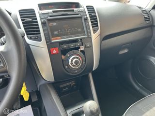 Voertuigafbeelding 12