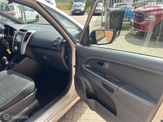 Voertuigafbeelding 13