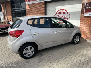 Voertuigafbeelding 16