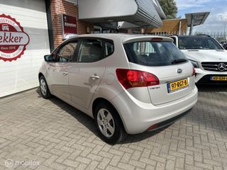 Voertuigafbeelding 19