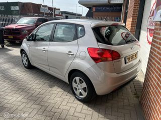 Voertuigafbeelding 2