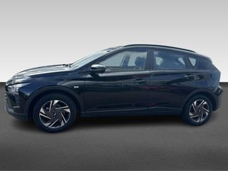 Voertuigafbeelding 1