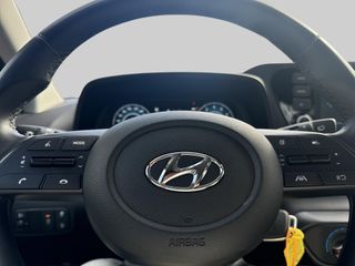 Voertuigafbeelding 15