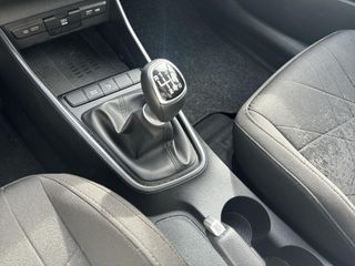 Voertuigafbeelding 17