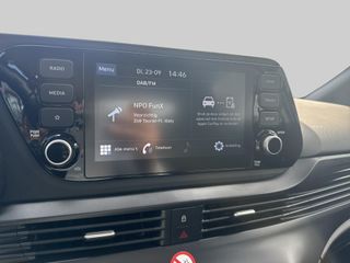 Voertuigafbeelding 18