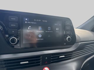 Voertuigafbeelding 19