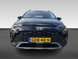 Voertuigafbeelding 6