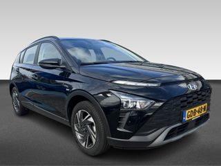 Voertuigafbeelding 7