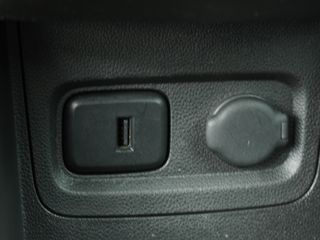 Voertuigafbeelding 15