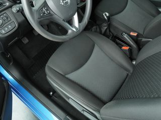 Voertuigafbeelding 20