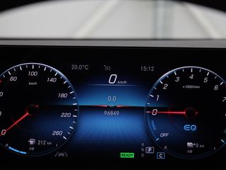 Voertuigafbeelding 33