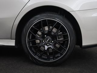 Voertuigafbeelding 35