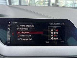 Voertuigafbeelding 29