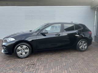 Voertuigafbeelding 3