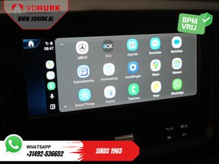 Voertuigafbeelding 27