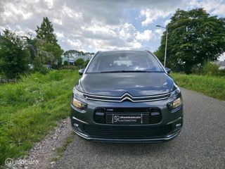 Voertuigafbeelding 33