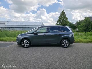 Voertuigafbeelding 34