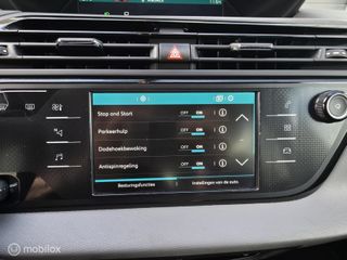 Voertuigafbeelding 35