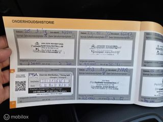 Voertuigafbeelding 36