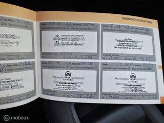 Voertuigafbeelding 37