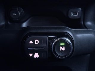 Voertuigafbeelding 17