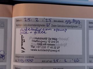 Voertuigafbeelding 26