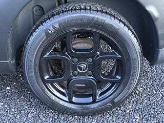 Voertuigafbeelding 27