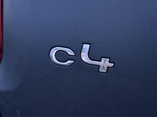 Voertuigafbeelding 29