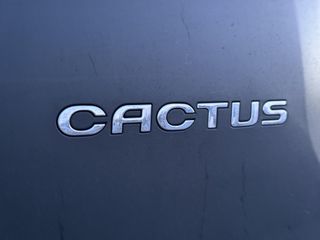 Voertuigafbeelding 31