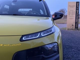 Voertuigafbeelding 34