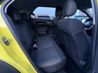 Voertuigafbeelding 9