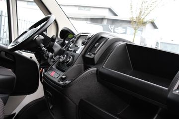 Voertuigafbeelding 10