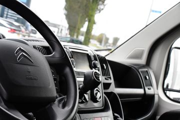 Voertuigafbeelding 13