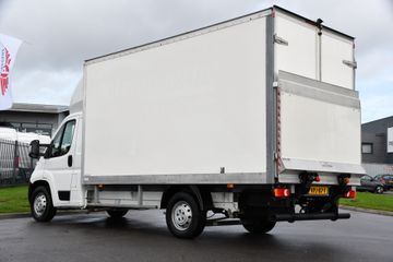 Voertuigafbeelding 2