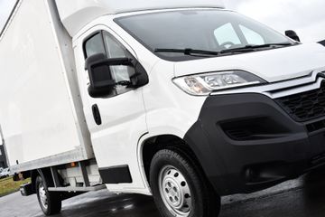 Voertuigafbeelding 20