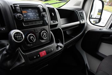 Voertuigafbeelding 21