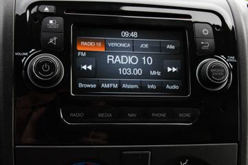 Voertuigafbeelding 22